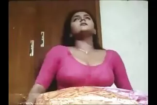المتأنق افلام سكسي مترجم للعربية مارس الجنس مع فتاة صغيرة مقيد في الغرفة