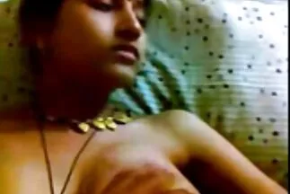 الشقراء فلام سكسي مترجم عربي السمين تخون زوجها مع شاب