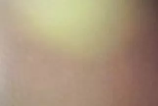 أحمر الشعر المتواضع يحصل على الجنس سكسي مترجم بلعربي الرائع في عملية التمثيل