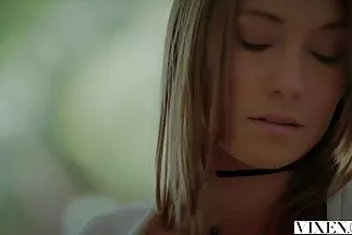 أفضل ممارسة الجنس مع رجل افلام سكسي مترجمة أسود أو ممارسة الجنس بدون قيود مع الصراخ