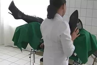 ديك سميكة في سكسي محرم مترجم كس ضيق يحاول التفريغ