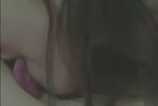 قفزت امرأة سوداء متعرجة على ديك سكسي اجنبي مترجم عربي رجل أبيض