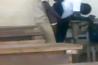 شقراء تمتص الديك الأسود سكسي عربي مترجم من خلال ثقب