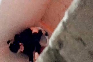 سكسي اجنبي مترجم بالعربي