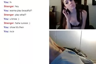 مبادرة وقحة مارس الجنس مع مترجم عربي سكسي رجل كس