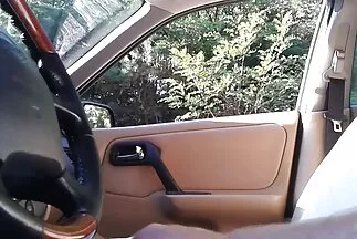 رهيبة cuties مارس سكسي جديد مترجم عربي الجنس الرجل معا