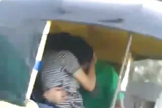 صريحة سكسي مدبلج بالعربية النافورات فاتنة الشباب و cums.