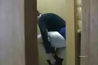 مارس الجنس من المهبل المشعر لرجل مفلس افلام سكسي مترجمة
