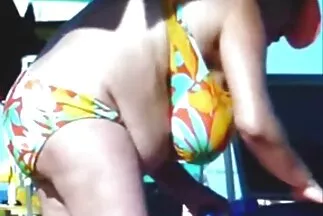 دسار واضح في كس افلام سكسي اجنبي مترجم عربي جميل يعجن بظر صغير