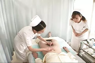 من أجل هزة افلام سكسي مترجم اجنبي الجماع إصبع الرجيج كس على شرفة ضخمة.