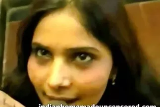 جدتي سريعة جدا من ذوي الخبرة تحصل مارس الجنس اكبر موقع سكسي مترجم عربي في الصب.
