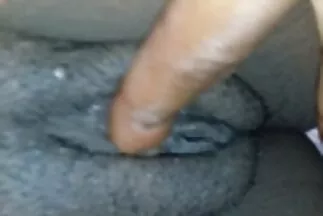 عرض على شخص غريب من الشارع المال مقابل سكسي مترجمة عربي ممارسة الجنس