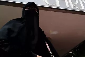 رجل سريع يمارس الجنس مع الفتاة في افلام سكسي مترجمة كس