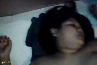 استرخى الوحش طويل الشعر مع زنجي سكسي مترجم للعربية نشيط.