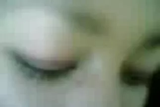تتمتع شقراء قرنية الديك موقع سكسي مترجم عربي الزنجي.