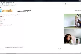 مع قضيب حاد ، هذا راعي البقر موقع مترجم سكسي أنهى زوجته في وجهها.