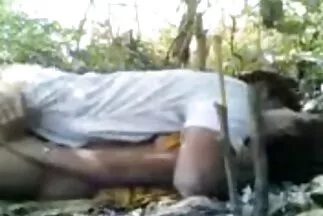 شيء افلام سكسي مترجمة صغير ساخن جدًا امتص قضيب عشيقها