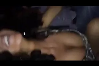 قام رجل أقرن بتنظيم افلام سكسي مترجمة الشرج مع فتاة جميلة
