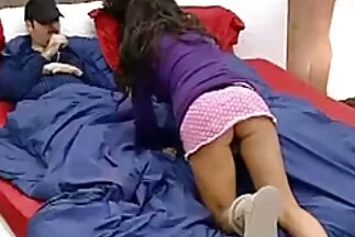 الإباحية الروسية مع فتاة لطيفة افلام سكسي اجنبي عربي صغيرة الثدي