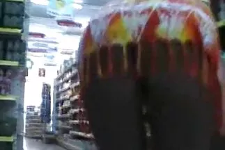 طالبة جميلة شعرت بعضو في كس وردي. سكسي اجنبي عربي