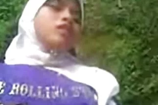 تشيكا تمتص وتجلس على الديك مثل المحترفين سكسي محرم مترجم