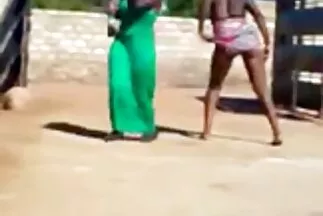 مثير فاتنة راض القضيب مع كس فيلم سكسي اجنبي مترجم