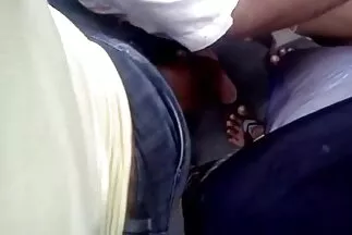 الممرضة التي سكسي مدبلج بالعربية لديها هزاز يريح البظر في العمل
