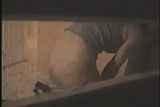 الشاب مارس الجنس مع صديقة صديقته بلا سكسي امهات مترجم عربي خجل