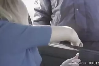 ضخت مواقع افلام سكسي مترجم زير نساء يمارس الجنس مع صديقة رائعة
