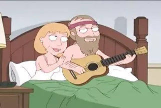 العميل حقا أحب كس محلوق في فديو سكسي مترجم عربي التدليك.