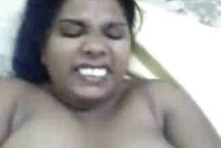 عبس فتاة عارية عارية على سكسي جديد مترجم عربي الفارس العاطفي.
