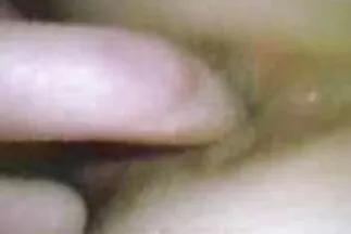 فتاة سكسي اجنبي مترجم عربي قرنية تحب الديك كثيرًا