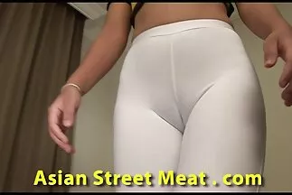 زوجة مشاكس تمارس الجنس مع رجل أسود أمام زوجها سكسي جديد مترجم عربي