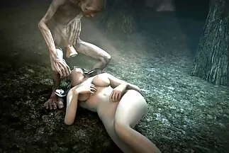 رجل متحمس فتاة القضيب تمتص بشكل رائع سكسي مترجم للعربي