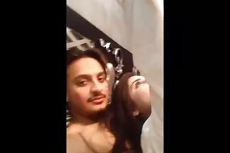 رجل فاسد يخترق بلطف افلام سكسي مترجم اجنبي مؤخرة صديقته بلسانه
