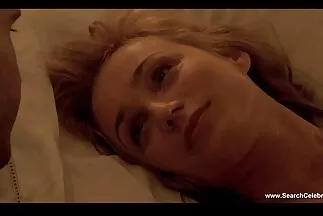 بعد العمل ، يضرب الرجل الفتاة سكسي اجنبي عربي بقوة بالسرطان