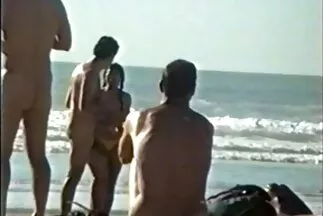 رجل وفتاة يمارسان الجنس سكسي تركي مدبلج اليدوي على سكايب