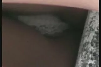 طالب مثير يقفز على سكسي اجنبي عربي قضيب رجل أصلع