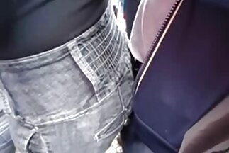 سكسي عربي مترجم