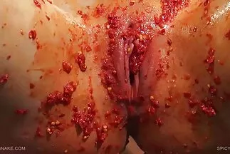طالب فاسد يغش أمام رجل ولا يحمر سكسي اجنبي مترجم عربي خجلاً