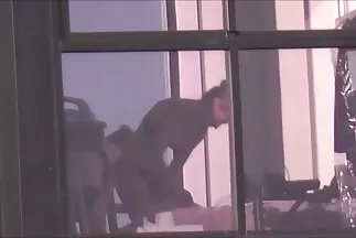 حلق كس لاتينا لربط قضيب جلدي ساخن فلم سكسي مترجم عربي
