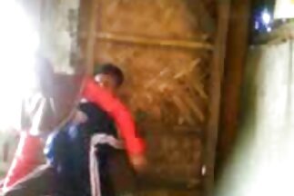 سكسي مدبلج عربي