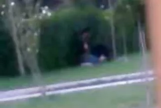 الكلبة ذات الثدي الطرية تحصل على قضيب سكسي اجنبيمترجم كبير تحت تصرفها الكامل