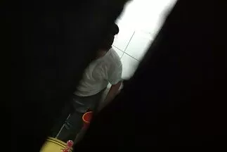 اللعينة الجيدة مع الطبيب أفضل من أي دواء باهظ افلام سكسي مترجم الثمن