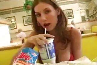 الصديق ذو الشعر سكسي مترجم عربي كتابه الأسود غرس في حبيبته