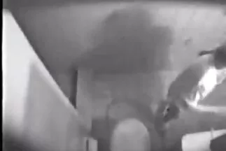 أراد شراء سيليكون المهبل افلام سكسي اجنبي مترجم وكس الأخت بدلا من ذلك