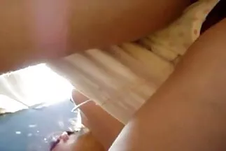 عاهرة سيليكون امتدت ساعي افلام سكسي مترجم البريد المتحمس