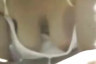 يمارس الجنس مع سكسي عربي اجنبي سيدة ممتلئة الجسم مع كبير الثدي