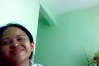 يمارس الجنس مع عاهرة الشارع بقصة شعر سكسي اجنبي وعربي وافلام قصيرة في الزقاق