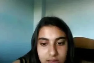 الصديقات النشيطات بشكل لا يصدق يغوي مدبلج سكسي الرجل